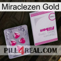 Miraclezen Gold 32